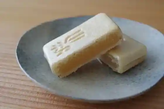 Akiba Michi
