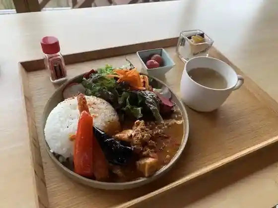 Hakkooshika Sosu Rabo