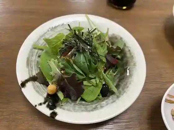 Akamine Kan