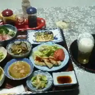 Miura Ryokan