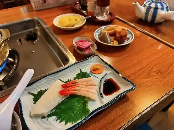 Yokkun Hyutte N
