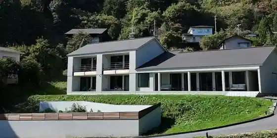 M. K. Place