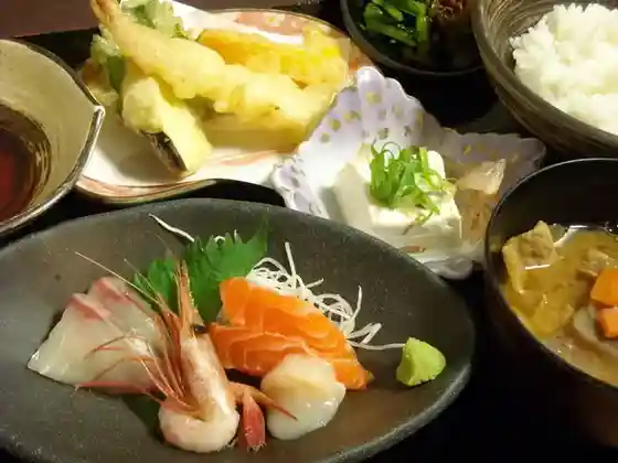 Michi No Eki Kotani