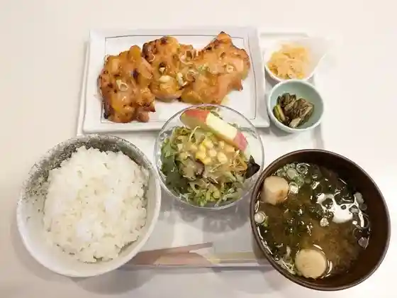 Kei
