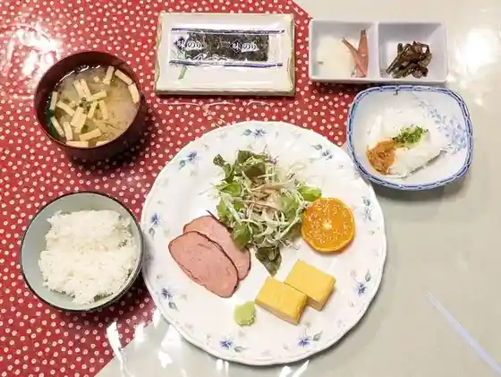 Hiyodori Sanso