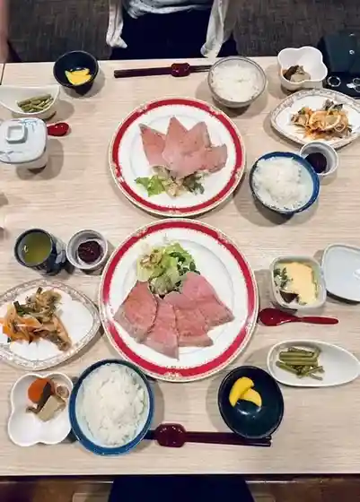 Berukuruinomata