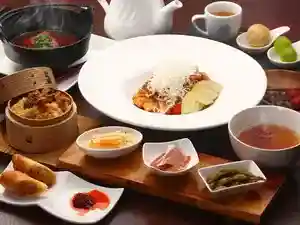 Pension Kobe Tsu Ko
