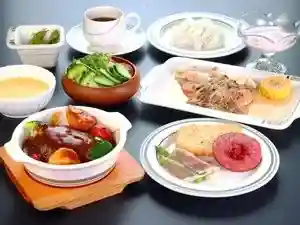 Pension Yumu