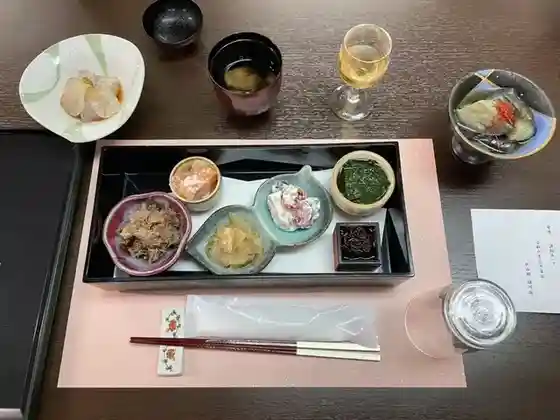 Ogawa Kaku