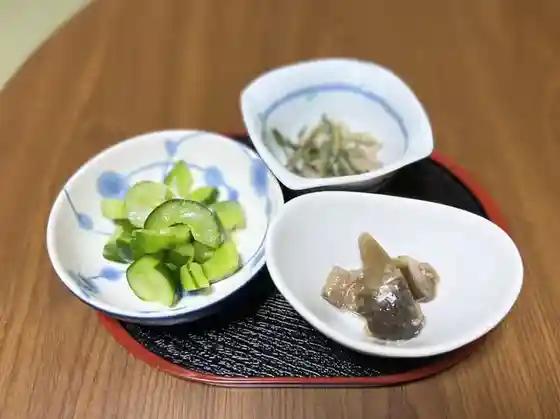 Shusei Kan