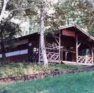 Wahei Kogen Yama no Ie