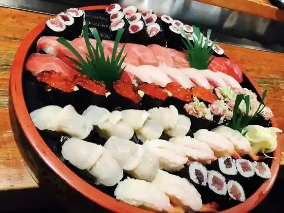 Hisashi Shi Ta