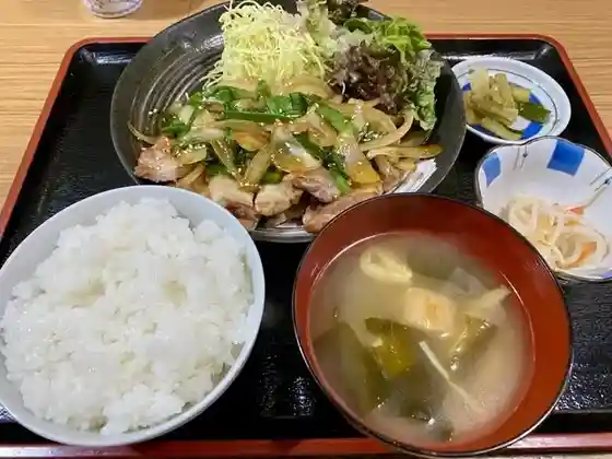 Kokkudoru