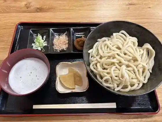 Aisai Shokudo