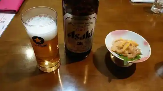 Jun Na Kaisen Botan So