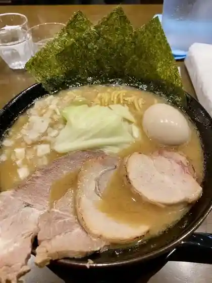 Chitodei