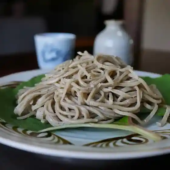 Shokunin-kan