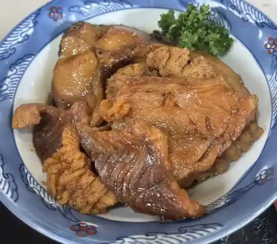 Mikawa-ya