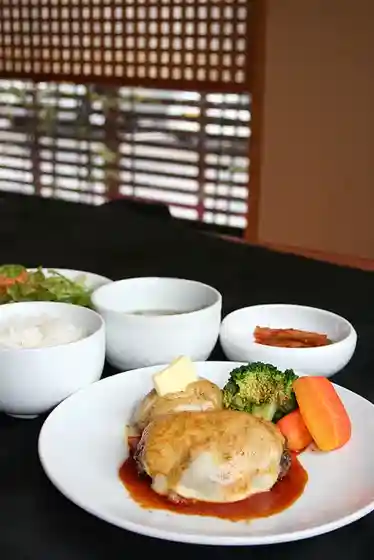 Kobe Korai
