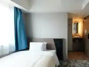 Akua Hotel Anekkusu (Kyu Akua Hotel Sakudaira)