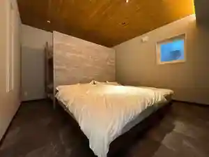 Kashiwa Ya Ryokan Anekkusu