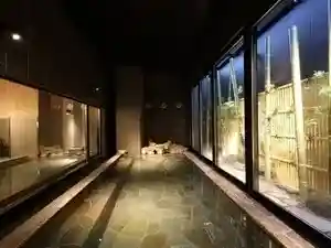 Hotel Route Inn Grand Saku