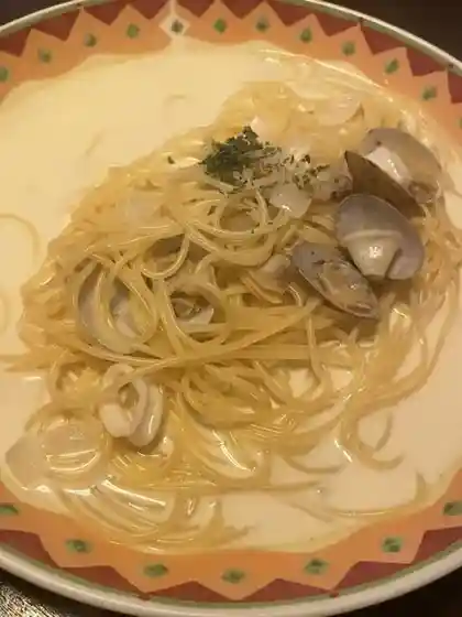 Arupenrozu