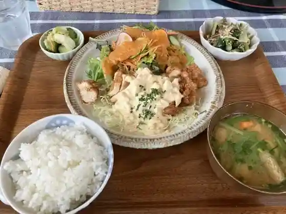 Kitchen Emyu