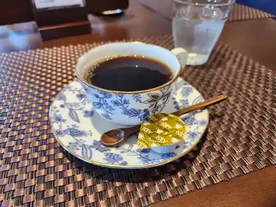 ENDLESS cafe