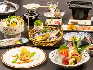 Foresuto Resort Kitahachi Ke Gaku Tenku No Mori Yachiho