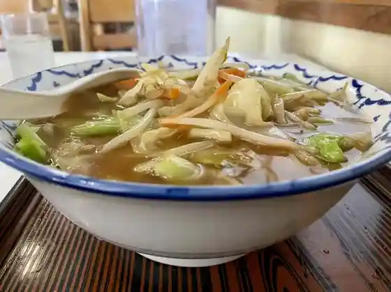 Higashiyama