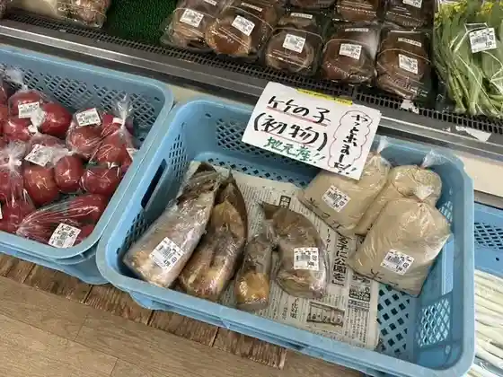 Shimojo Furusatomai Kai