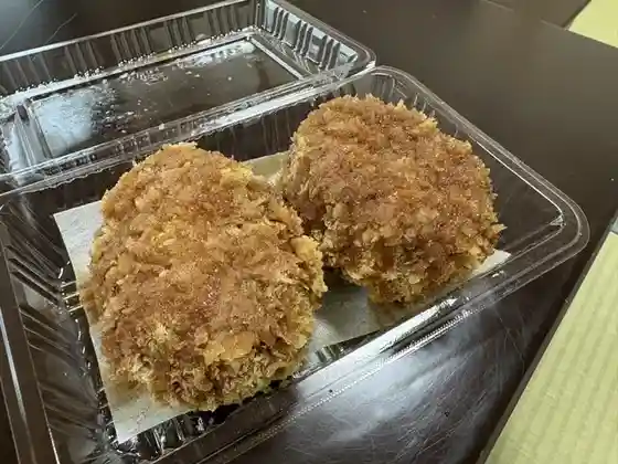 Takadoya Fuzu