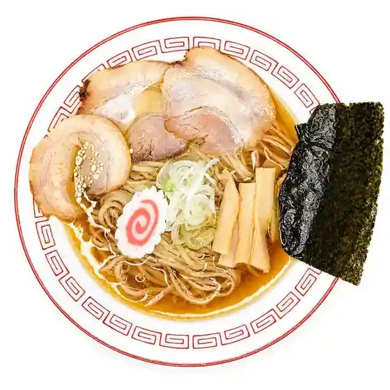 Don Shoku Tokoro Otsure