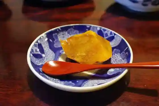 Minatoya Ryokan