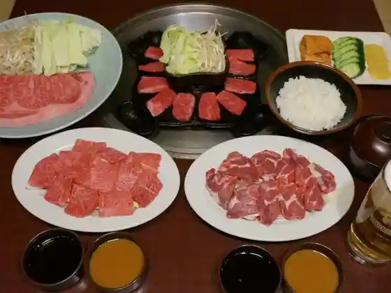Minami Daimon