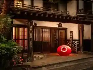 Shimosuwa Yado Nagomi No Yuya Tsumugi