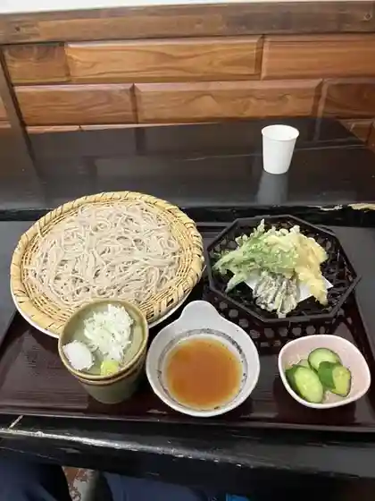 Hitoshi No Kura