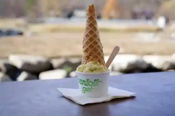 Chentottojierato