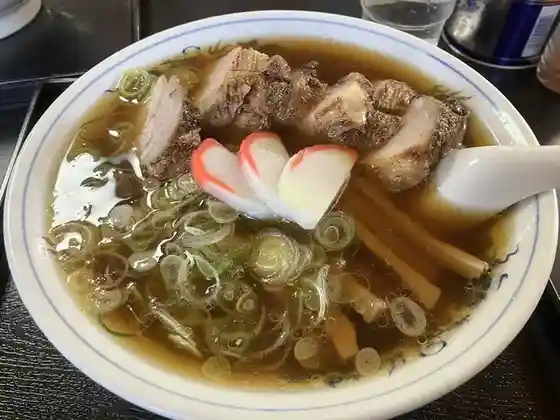 Oishi Ie