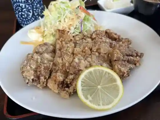 Akai Kutsu