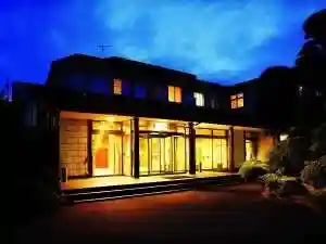 Shinshu Shiojiri Hotel Asahi Kan