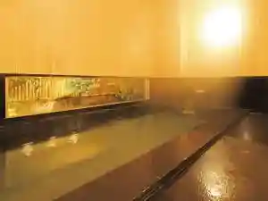 AB Hotel Shiojiri
