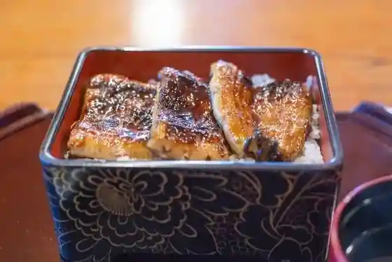 Furuhata