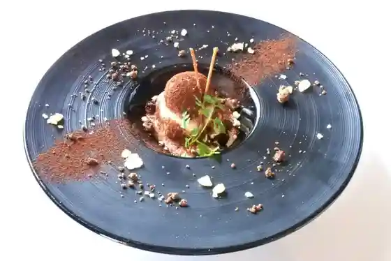 Kurasuwa Restaurant