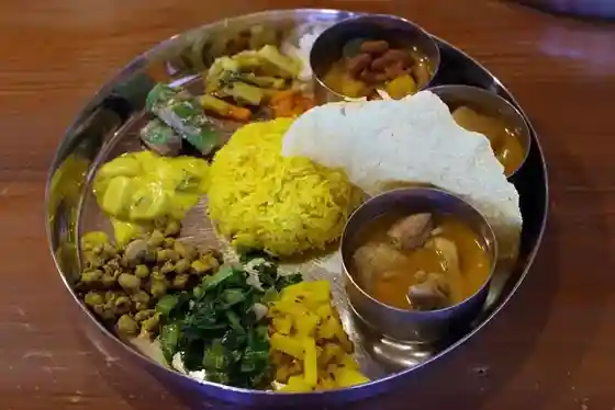 ananda