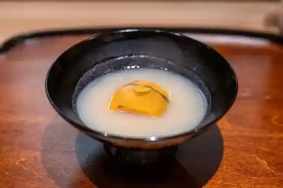 Kamisuwa Ashi Sawa