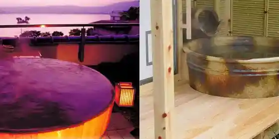 Shinshu Kamisuwa Onsen Kohakuiro No Jika Gensen Wo Motsu Yado (Hotel Sagi No Yu)