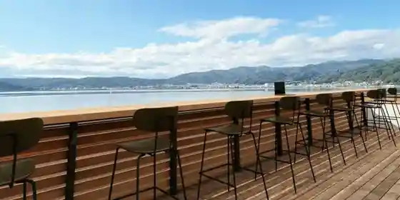 RAKO Hana No I Hotel