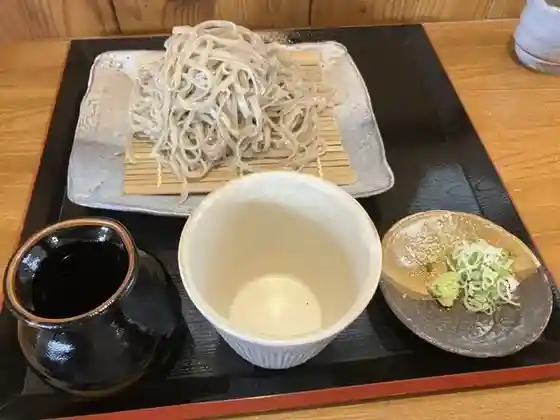 Taishin